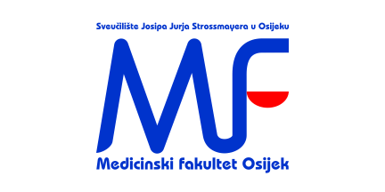 [Medicinski fakultet]